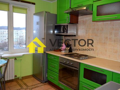 квартира за адресою Миру просп., 38