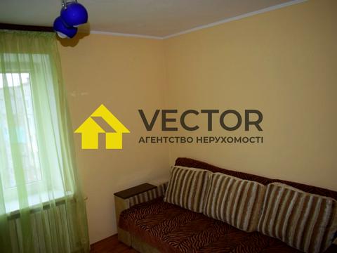 квартира за адресою Миру просп., 38