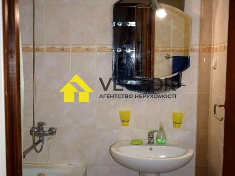 квартира за адресою Миру просп., 38