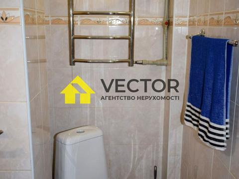 квартира за адресою Миру просп., 38