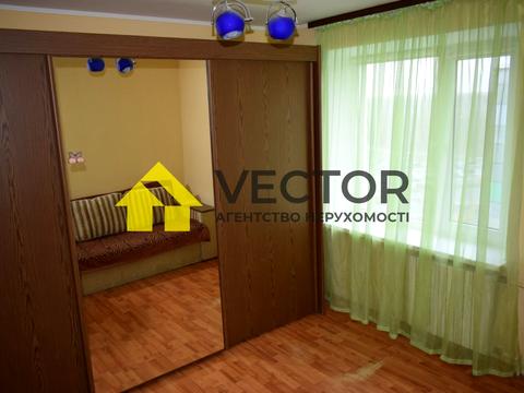 квартира за адресою Миру просп., 38