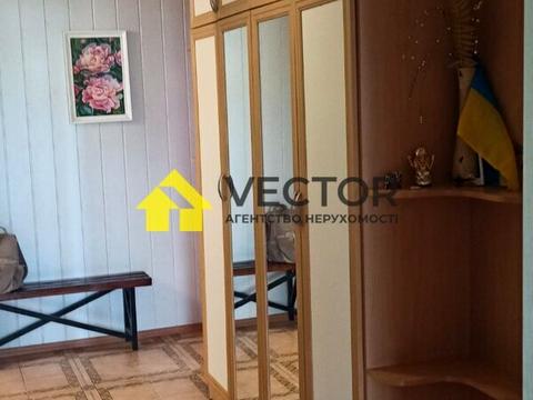 квартира за адресою Миру просп., 38