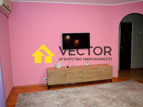 квартира за адресою Миру просп., 38