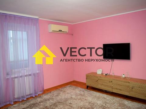 квартира за адресою Миру просп., 38