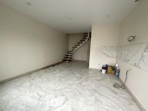 дом по адресу Козацька