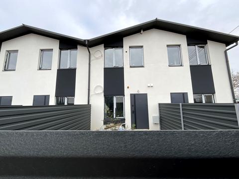 дом по адресу Козацька