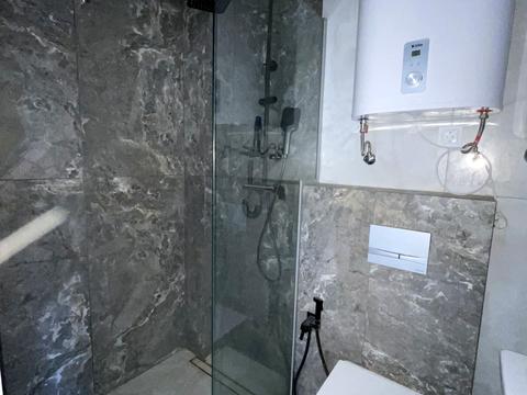 дом по адресу Козацька