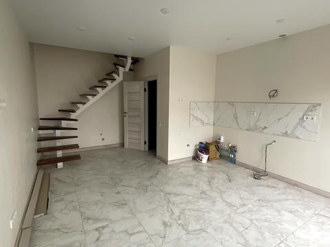 дом по адресу Козацька