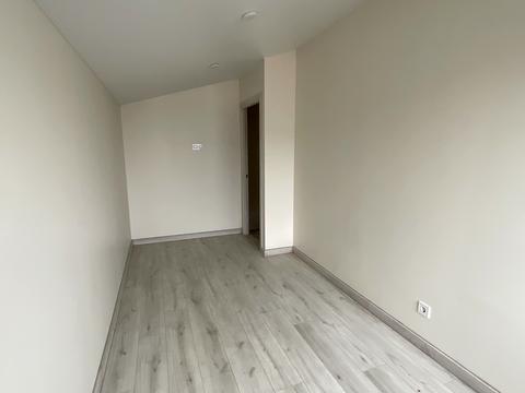 дом по адресу Козацька