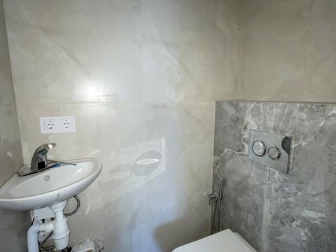 дом по адресу Козацька