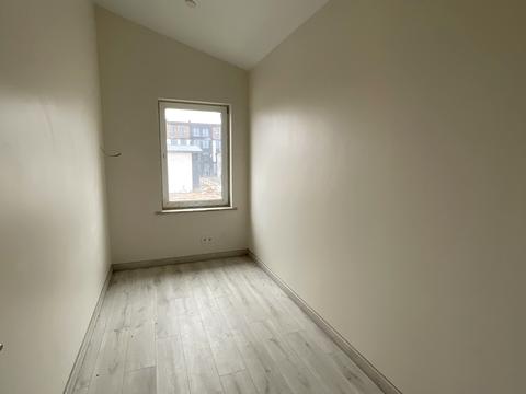 дом по адресу Козацька