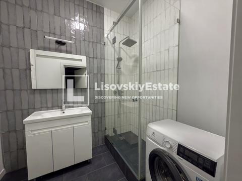 квартира по адресу Киев, Кирилло-Мефодиевская ул., 2