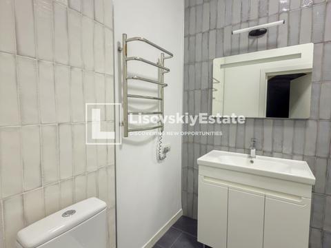 квартира по адресу Киев, Кирилло-Мефодиевская ул., 2