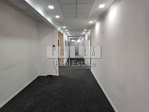 комерційна за адресою Польова вул., 1