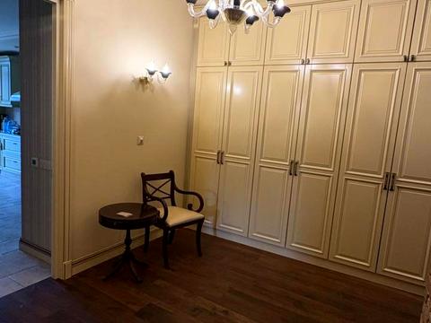 квартира за адресою Андрія Верхогляда вул. (Михайла Драгомирова), 7