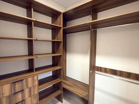 дом по адресу Промышленная ул.