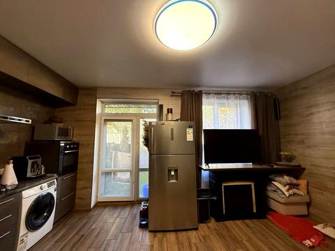 будинок за адресою Озерна вул.