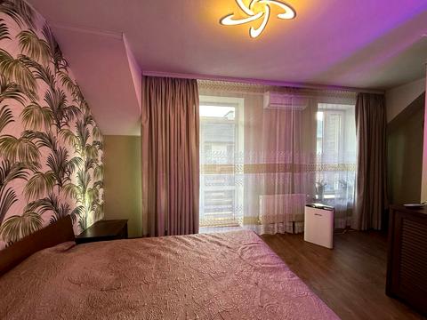 будинок за адресою Озерна вул.