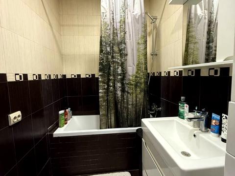 будинок за адресою Озерна вул.