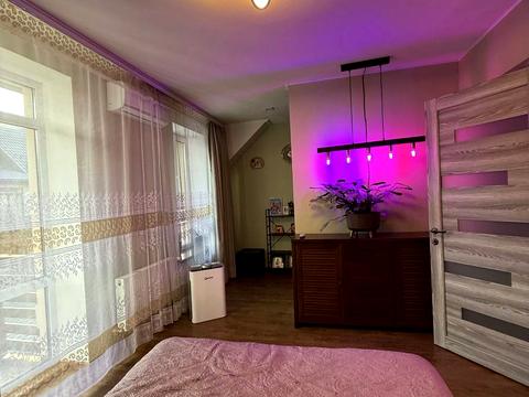 будинок за адресою Озерна вул.