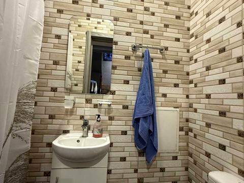 будинок за адресою Озерна вул.