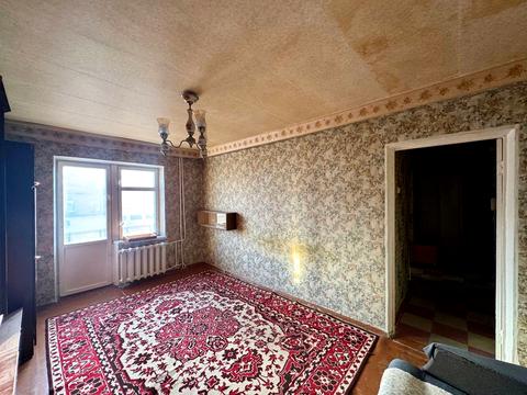 квартира за адресою Олександра Архипенка вул. (Мате Залки), 10-В