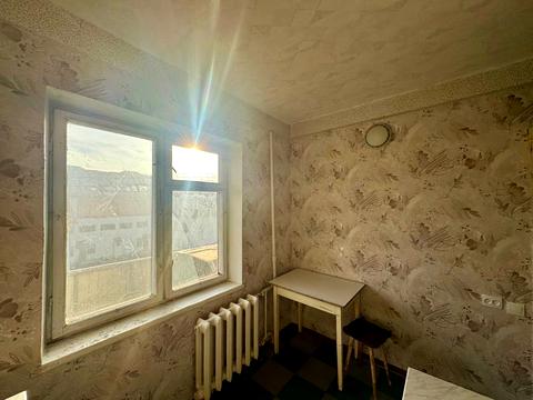 квартира за адресою Олександра Архипенка вул. (Мате Залки), 10-В