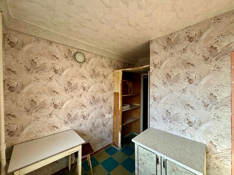 квартира за адресою Олександра Архипенка вул. (Мате Залки), 10-В