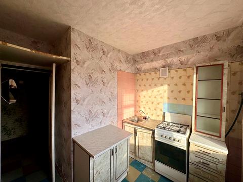 квартира за адресою Олександра Архипенка вул. (Мате Залки), 10-В