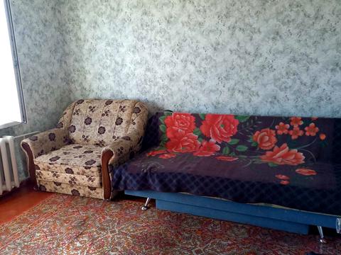 квартира за адресою Якова Гальчевського вул. (Тимощука), 1