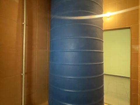 будинок за адресою 1-й Амундсена пров., 11