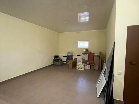 будинок за адресою 1-й Амундсена пров., 11