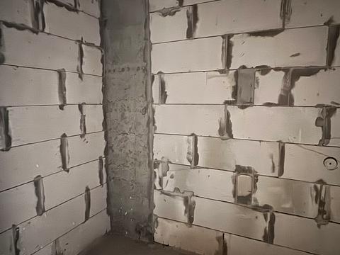 квартира по адресу Богдана Хмельницкого ул., 1