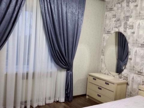 будинок за адресою 1-й Амундсена пров., 11