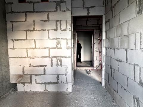 квартира по адресу Богдана Хмельницкого ул., 1