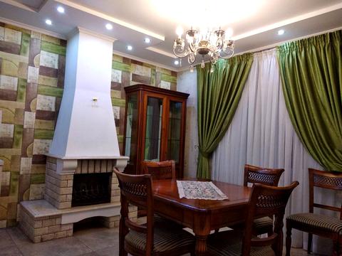 будинок за адресою 1-й Амундсена пров., 11