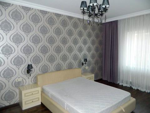 будинок за адресою 1-й Амундсена пров., 11