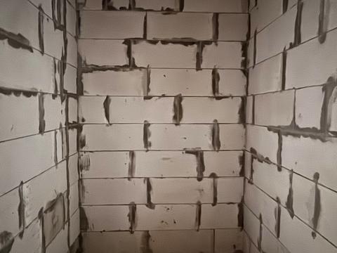 квартира по адресу Богдана Хмельницкого ул., 1