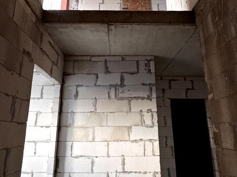 квартира по адресу Богдана Хмельницкого ул., 1