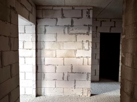 квартира по адресу Богдана Хмельницкого ул., 1