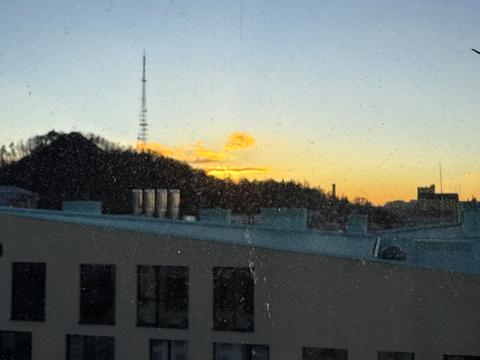 квартира по адресу Богдана Хмельницкого ул., 1