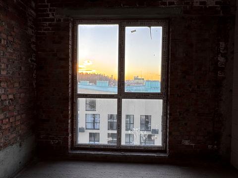 квартира по адресу Богдана Хмельницкого ул., 1