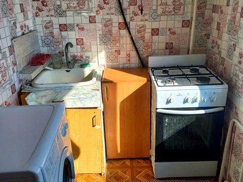 квартира за адресою Якова Гальчевського вул. (Тимощука), 1