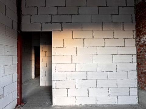 квартира по адресу Богдана Хмельницкого ул., 1