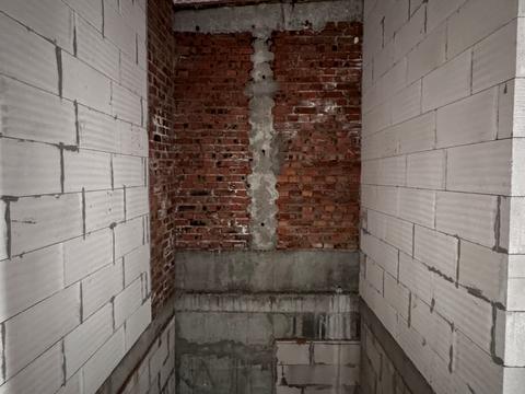 квартира по адресу Богдана Хмельницкого ул., 1