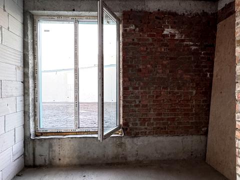 квартира по адресу Богдана Хмельницкого ул., 1