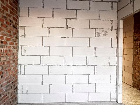 квартира по адресу Богдана Хмельницкого ул., 1