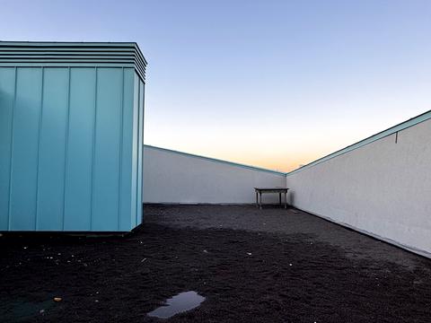 квартира по адресу Богдана Хмельницкого ул., 1