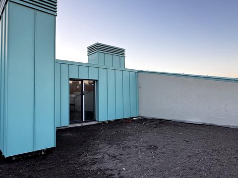 квартира по адресу Богдана Хмельницкого ул., 1