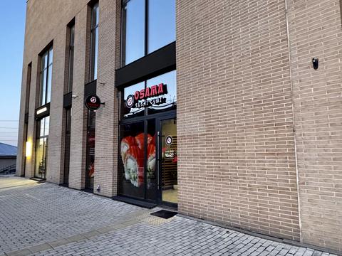 квартира по адресу Богдана Хмельницкого ул., 1